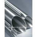 chrome plated weld steel pipes
